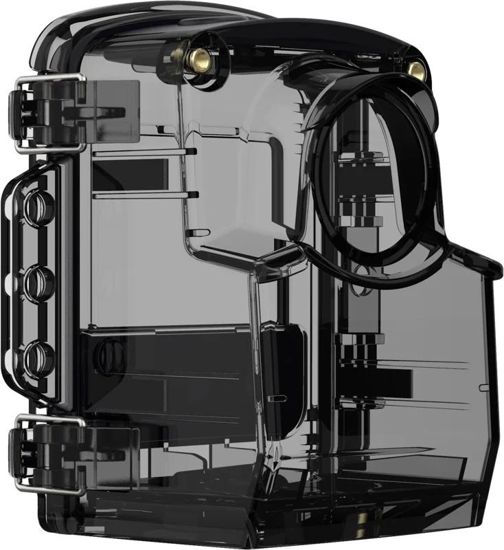 Brinno ATH1000 WATERPROOF HOUSING FOR TLC2020