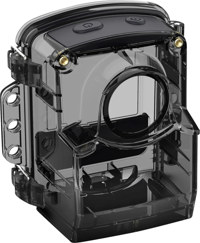 Brinno ATH1000 WATERPROOF HOUSING FOR TLC2020