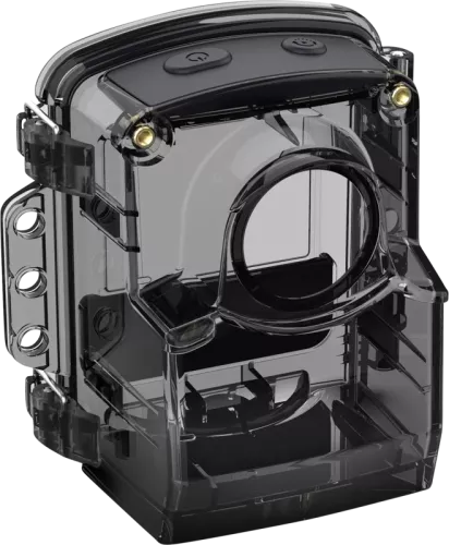 Brinno ATH1000 WATERPROOF HOUSING FOR TLC2020