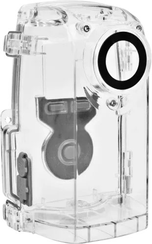Brinno ATH120 WEATHER PROOF CASE FOR TLC200 PRO