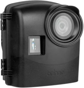 Brinno BCC2000 BUNDLE PACK