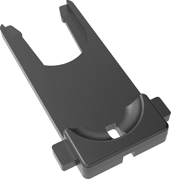 Brinno AFB1000 Camera Extender Kit for BCC2000
