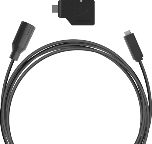 Brinno AFB1000 Camera Extender Kit for BCC2000