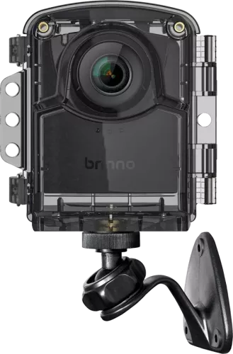 Brinno TLC2020 Time Lapse Camera Mount Bundle