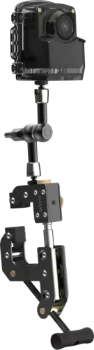 Brinno TLC2020 Time Lapse Camera Construction Bundle