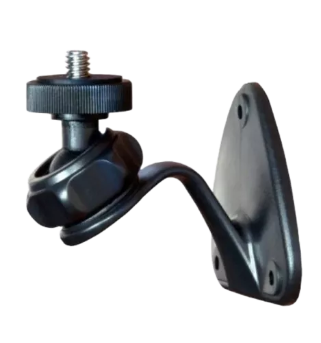 Brinno AWM100 Wall Mount