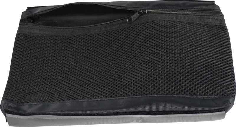 B&W Outdoor Cases BW Outdoor Cases Meshbag /MB for type 6600