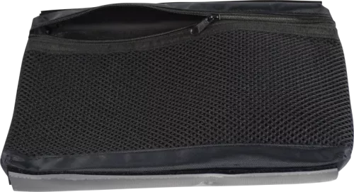 B&W Outdoor Cases BW Outdoor Cases Meshbag /MB for type 6600