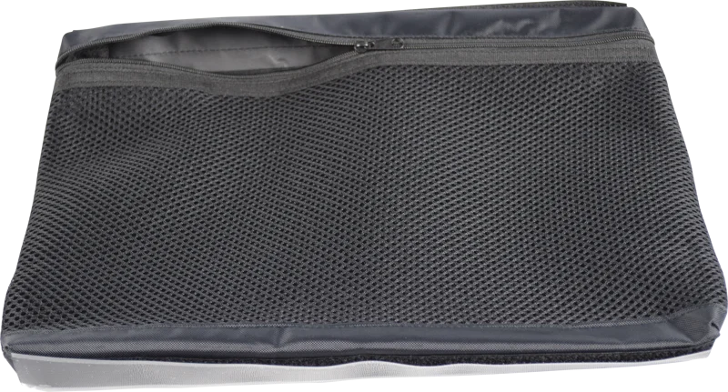 B&W Outdoor Cases BW Outdoor Cases Meshbag /MB for type 7800