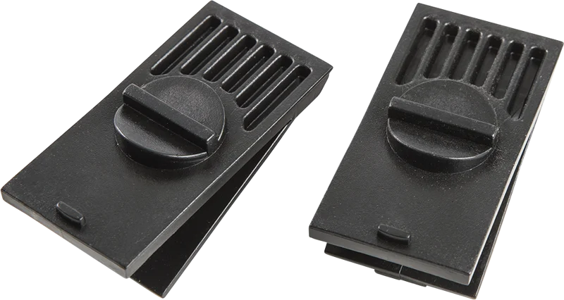 B&W Outdoor Cases BW Outdoor quick release hinge outdoor.cases for size 3000 up to 6800