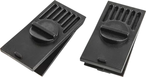B&W Outdoor Cases BW Outdoor quick release hinge outdoor.cases for size 3000 up to 6800