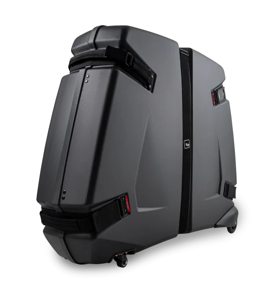 B&W Outdoor Cases BW Outdoor Cases for Bike.Bag II