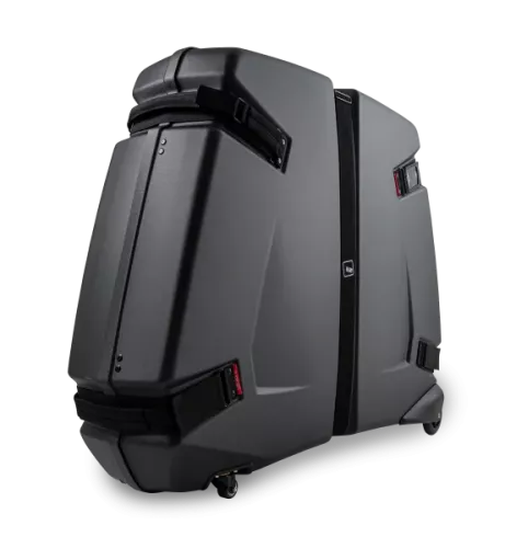 B&W Outdoor Cases BW Outdoor Cases for Bike.Bag II