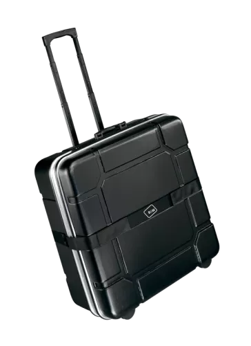 B&W Outdoor Cases BW Outdoor Cases for Bike | foldon.case
