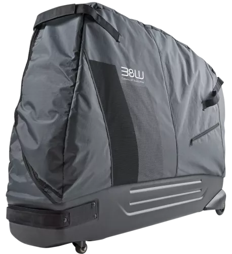 B&W Outdoor Cases BW Outdoor Cases for Bike.Bag 2.0