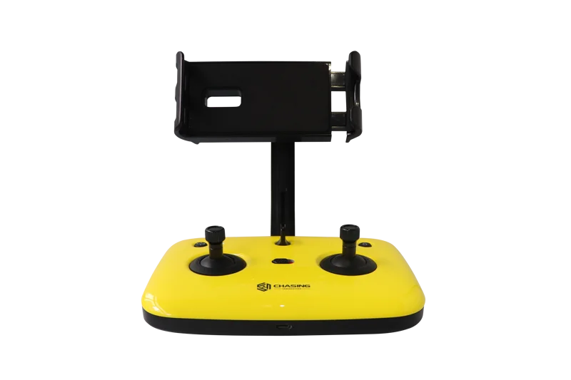 Chasing Dory Remote Controller