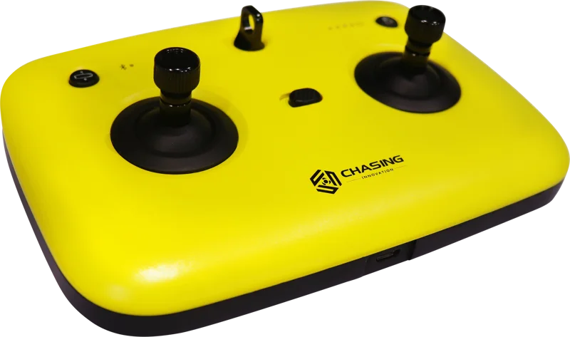 Chasing Dory Remote Controller