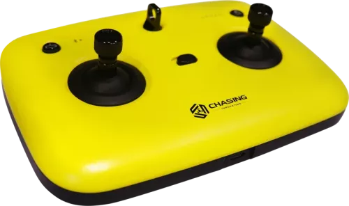 Chasing Dory Remote Controller