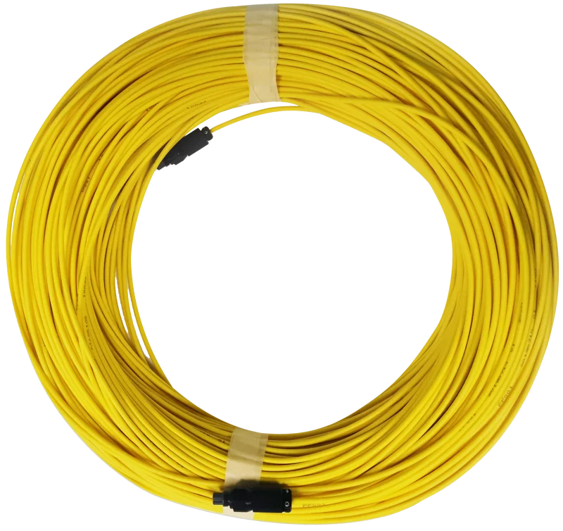 Chasing Mini/Mini S/M2/M2 S/M2 Pro Cable/Tether 200m