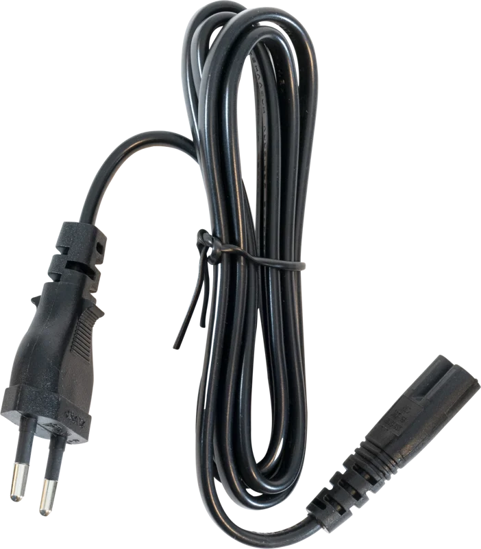 Chasing Adapter Cable for M2/M2 S/M2 Pro//Mini/Mini S