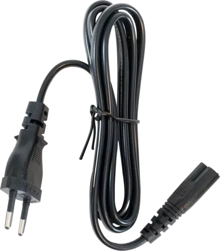 Chasing Adapter Cable for M2/M2 S/M2 Pro//Mini/Mini S