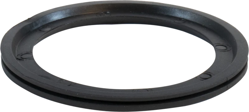Chasing Gladius Mini Lens Protection Cover