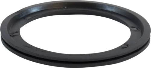 Chasing Gladius Mini Lens Protection Cover