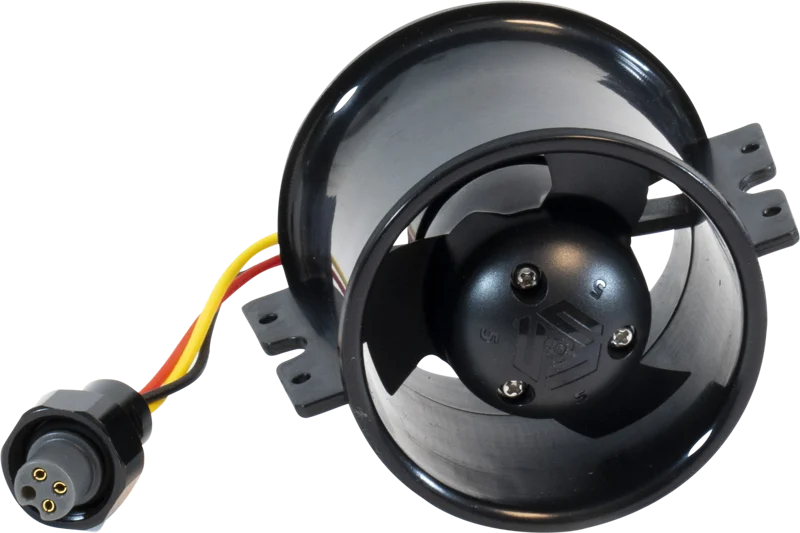 Chasing Gladius Mini Right Motor (5)