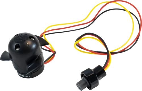 Chasing Gladius Mini Right Front Motor (2)