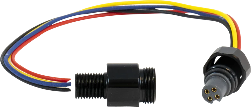 Chasing Gladius Mini Body Connector Module