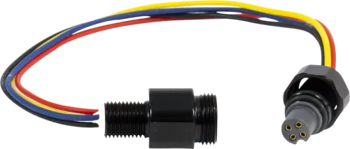 Chasing Gladius Mini Body Connector Module