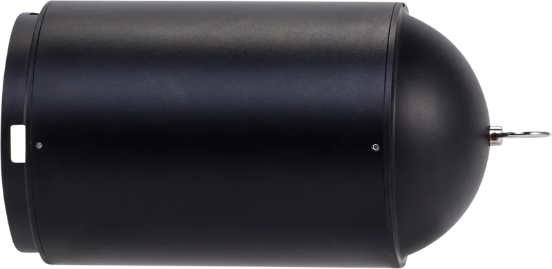 Chasing M2/M2 S 200Wh Battery