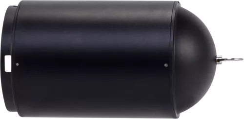 Chasing M2/M2 S 200Wh Battery