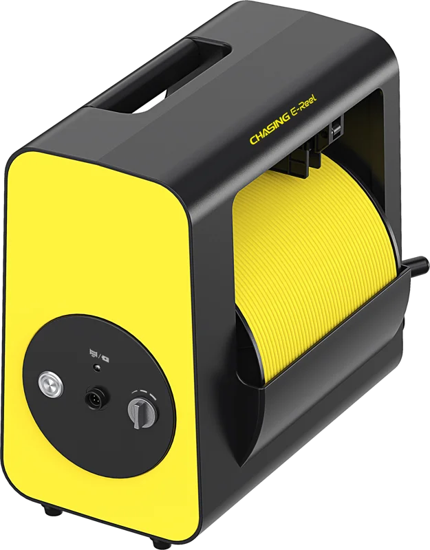 Chasing Mini/Mini S/M2/M2 S/M2 Pro/M2 Pro Max E-Reel Electric Winder