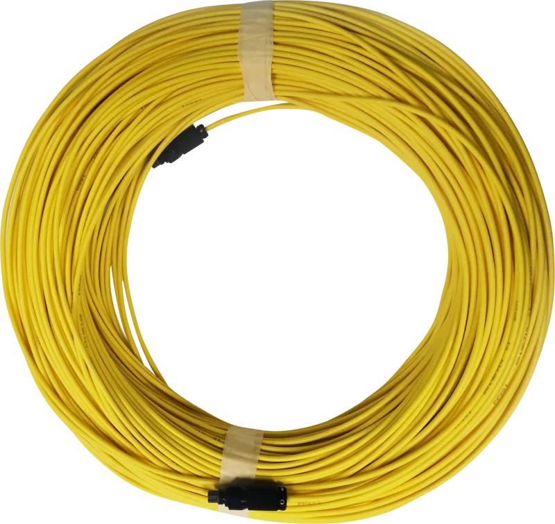 Chasing Mini/Mini S/M2/M2 S/M2 Pro 100m Cable