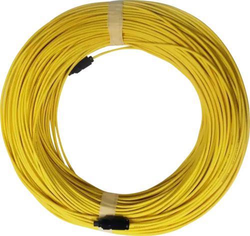 Chasing Mini/Mini S/M2/M2 S/M2 Pro 100m Cable