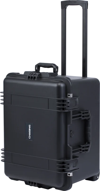 Chasing M2/M2 S Hardcase