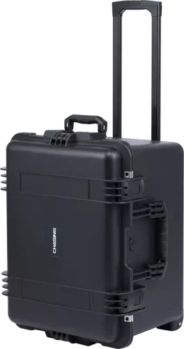 Chasing M2/M2 S Hardcase