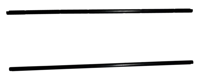 Chasing M2/M2 S Main Support Rod
