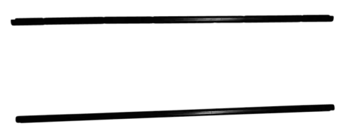 Chasing M2/M2 S Main Support Rod