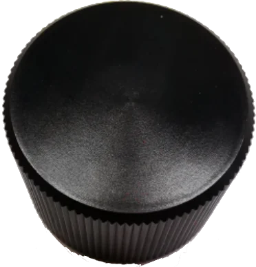 Chasing M2/M2 S/M2 Pro Micro SD slot Cover