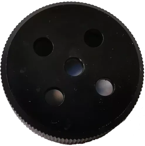 Chasing M2/M2 S Sensor Protective Cover