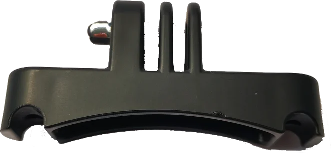 Chasing M2/M2 S/M2 Pro Gopro Mount