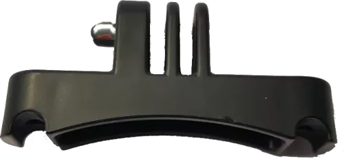 Chasing M2/M2 S/M2 Pro Gopro Mount