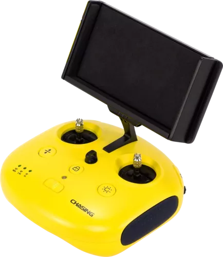 Chasing M2/M2 Pro/M2 Pro Max& Mini V4/S Remote Control (RC3)