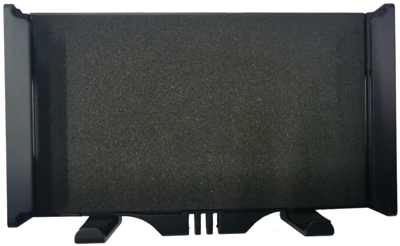 Chasing Remote Control Bracket M2/GM