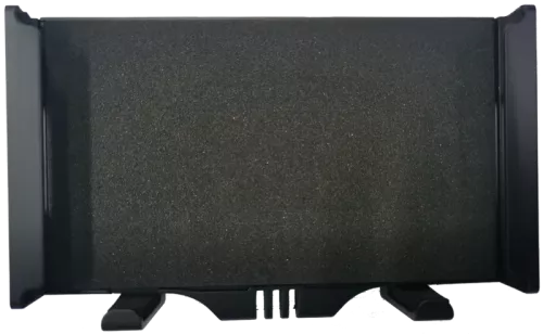 Chasing Remote Control Bracket M2/GM