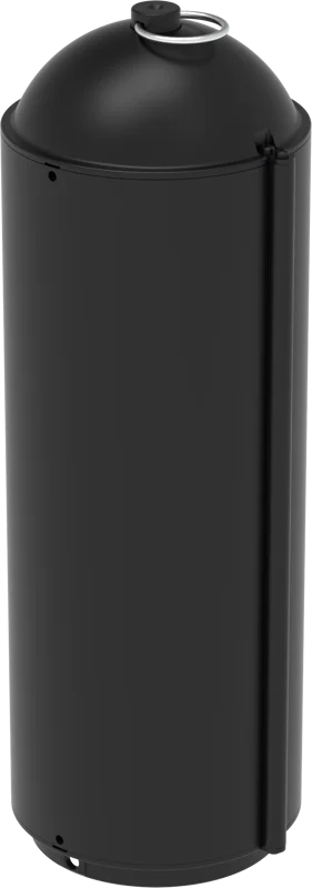 Chasing M2 Pro 700WH Battery