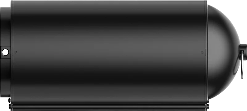 Chasing M2 Pro 700WH Battery