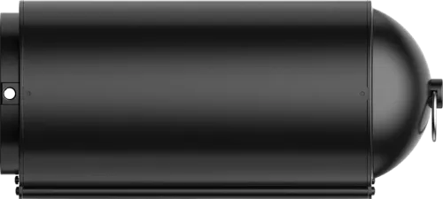 Chasing M2 Pro 700WH Battery